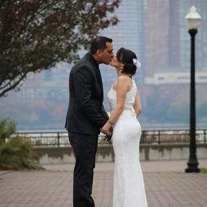 Meet your Posher, Rosi